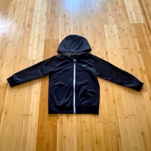 Boys Nike Jacket